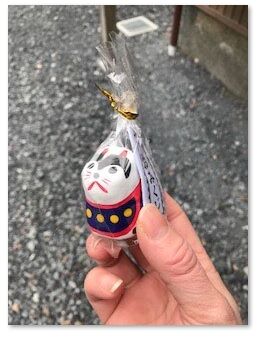 あけましておめでとうございます！