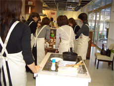 IHminoo04.jpg