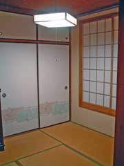 サーバの都合で画像が表示されない場合があります