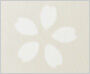 img-worktop02-19.jpg